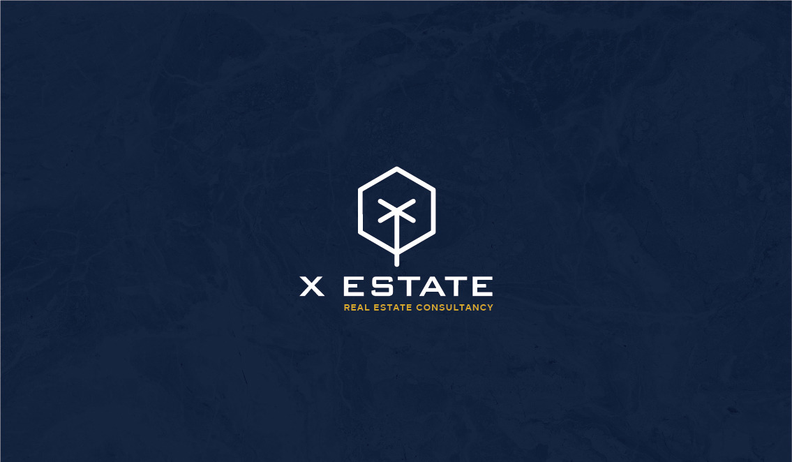 X-Estate